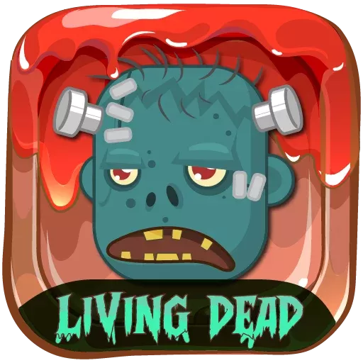 Zombie Shooter: Shooting Game
