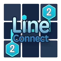 Line Connect